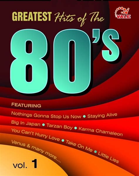 The 70s and 80s were a golden era for music, producing some of the most iconic and influential songs of all time. From disco beats to rock anthems, these decades shaped the sound o...